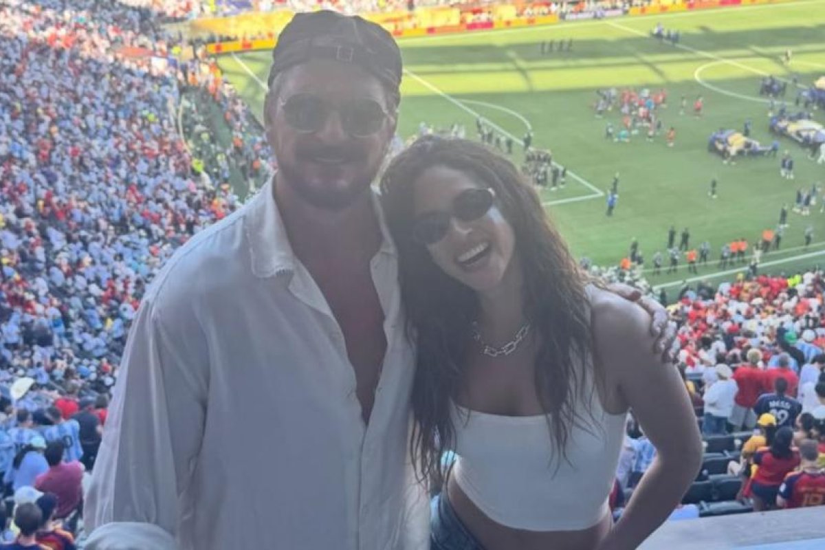 Reflexiones de Ricardo Arjona sobre la derrota de Argentina en Mundial 2026