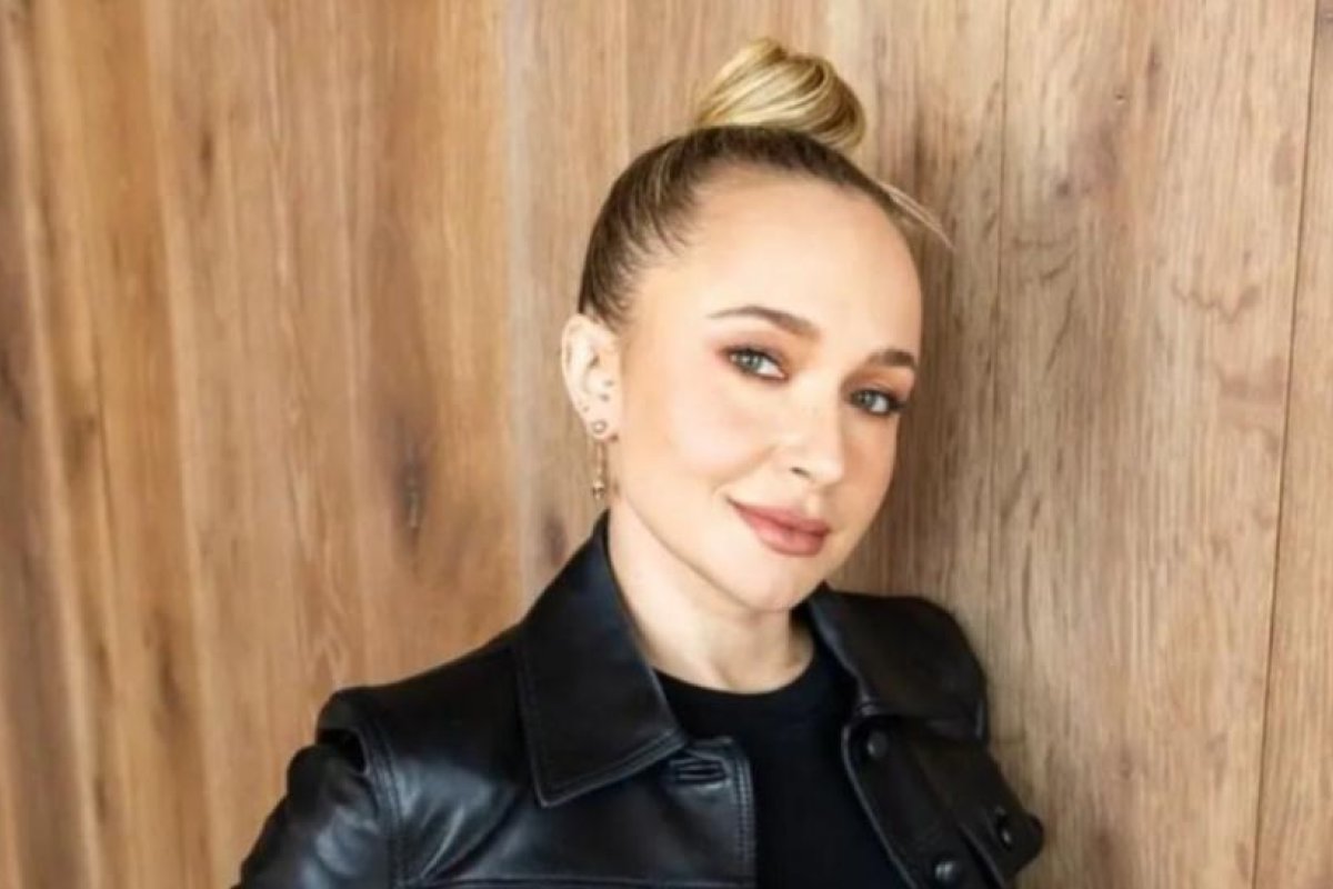 La DEA se incorpora a la investigación sobre la muerte de Hayden Panettiere
