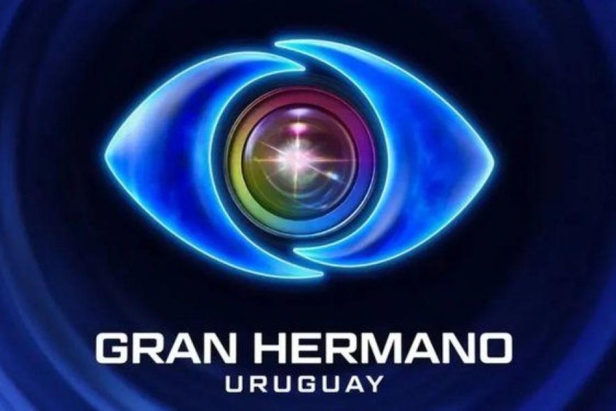 Gran Hermano Uruguay excluye a participantes argentinos del casting