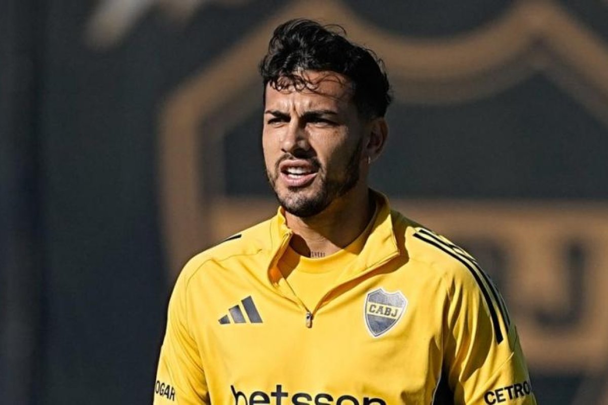 Boca Juniors y San Lorenzo se enfrentan en un clásico apasionante en La Bombonera