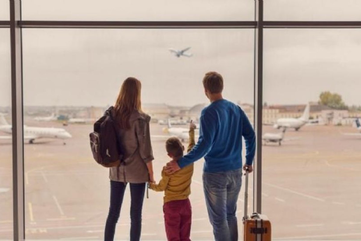 Planificación versus Improvisación: Impacto en la Personalidad y el Viaje