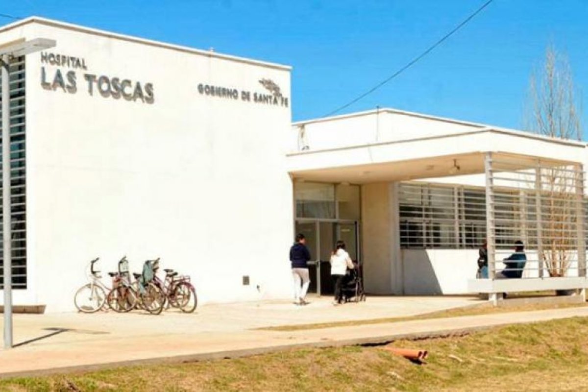 Detienen a médico denunciado por dos pacientes por abuso sexual