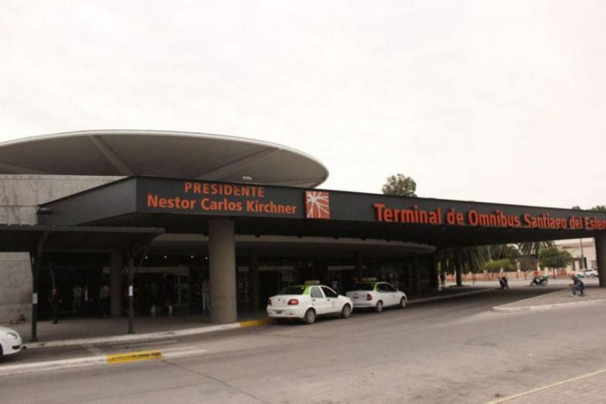 Transporte de larga distancia: Protocolos, requisitos y el paso a paso para viajar