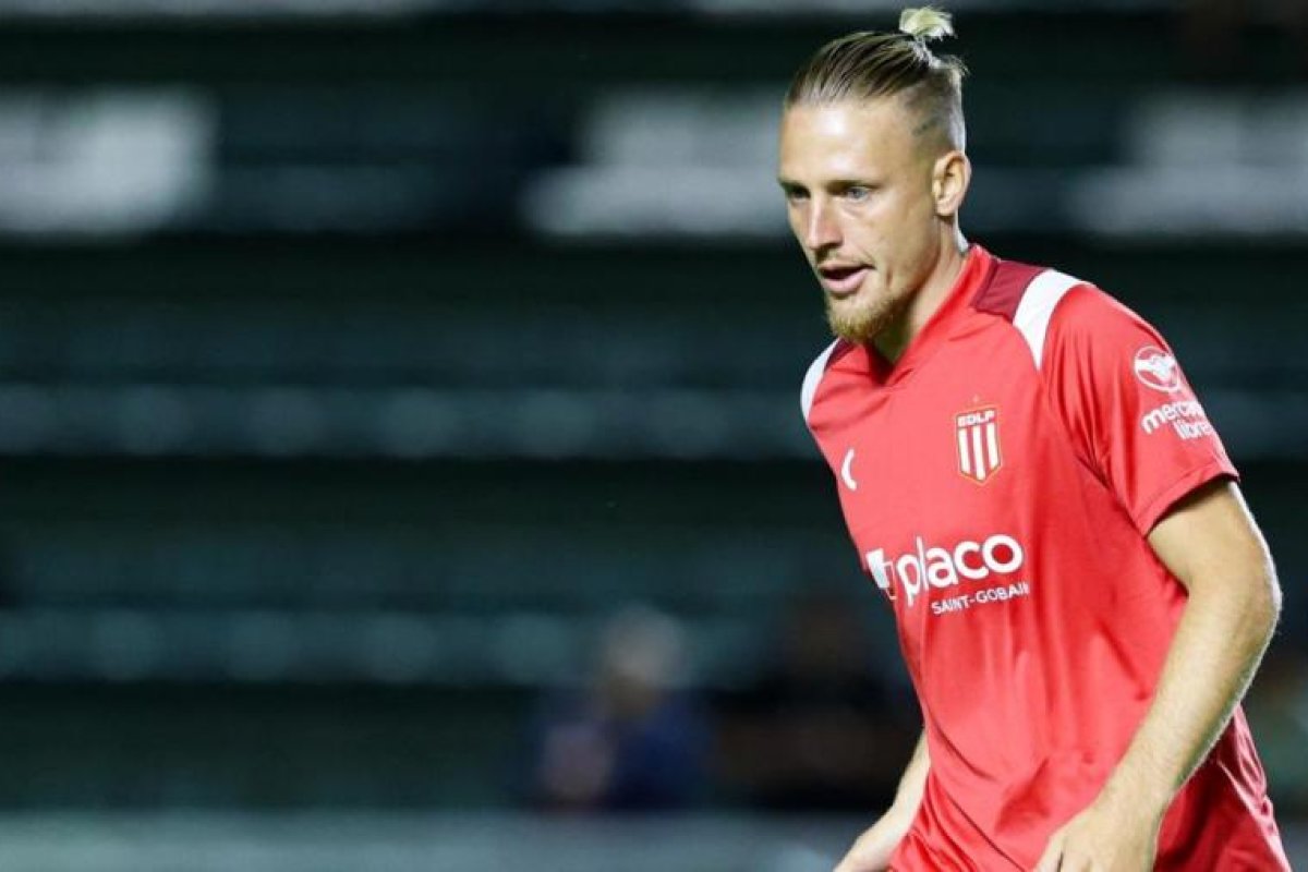Boca Juniors Propone Intercambio por Ascacíbar con Brian Aguirre