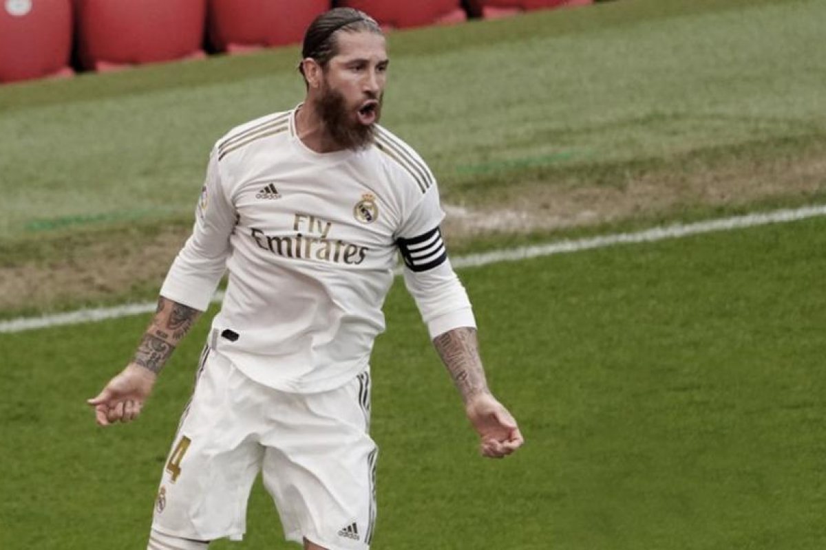 Atlético de Madrid ante Getafe y el Real contra Elche en la continuidad de la fecha
