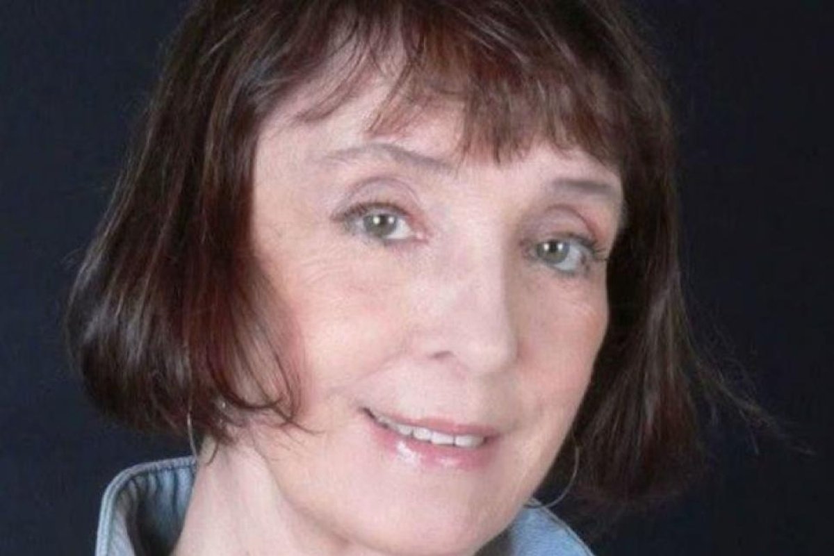 Fallecimiento de Victoria Fraga, destacada actriz y directora teatral argentina