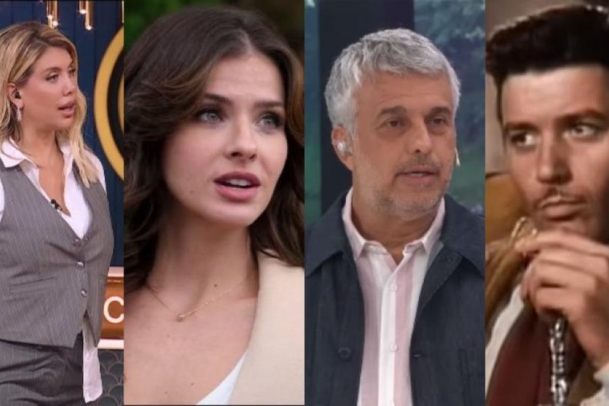 Análisis de Rating: Masterchef Celebrity y otros programas destacados
