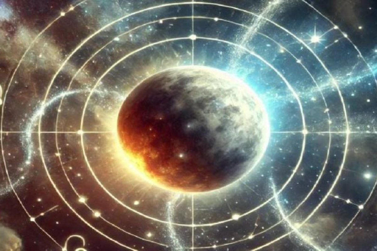 Horóscopo Semanal: Energías, Oportunidades y Reflexiones para Cada Signo