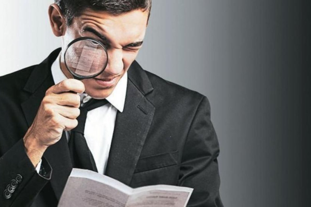 AFIP lanza plan antievasión para grandes empresas