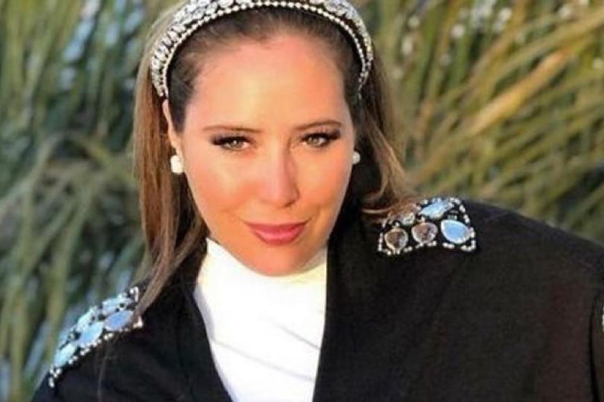 Tras el antisemitismo, Mar Tarrés ahora es acusada por transfobia