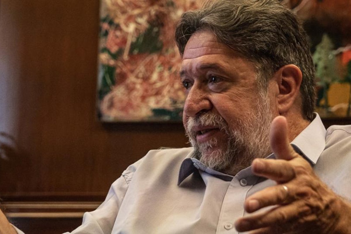 Uno de cada siete porteños "no accede formalmente al agua potable"
