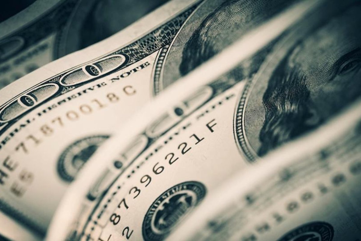 Los bancos vuelven a vender dólares a través del homebanking