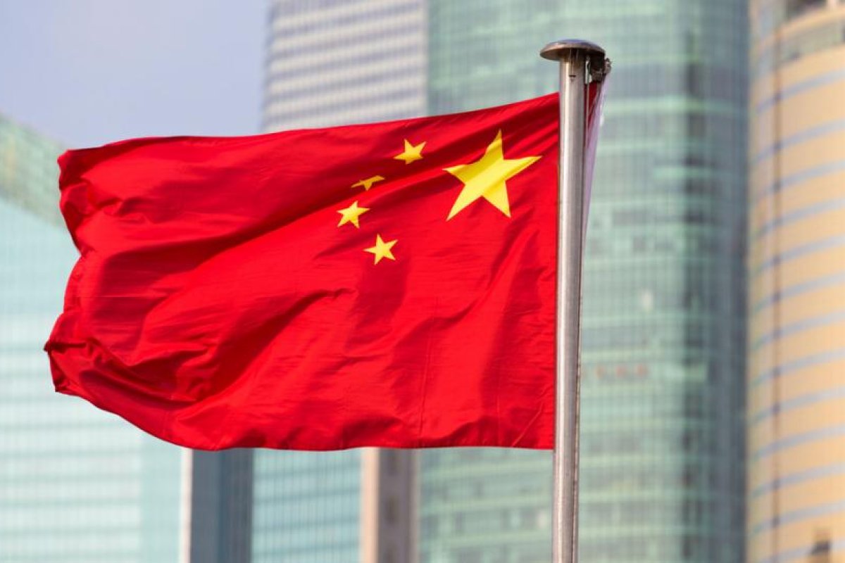 China advierte de que existe riesgo de que muchos asiáticos sufran ataques "maliciosos" en EE.UU.
