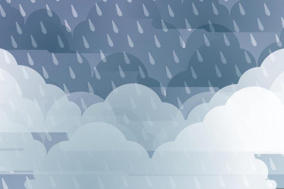 Clima en Mercedes: cuál es el pronóstico del tiempo para el sábado 9 de enero