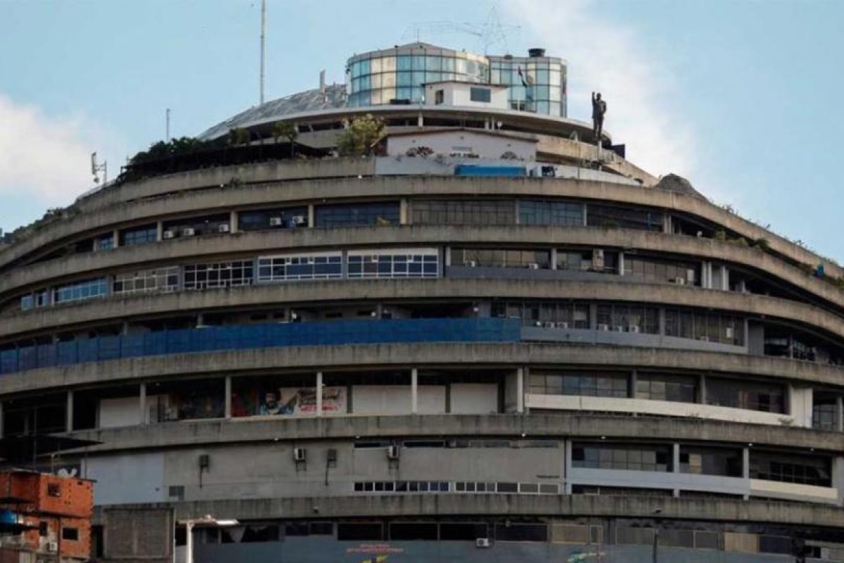Venezuela inicia la liberación de prisioneros políticos estadounidenses