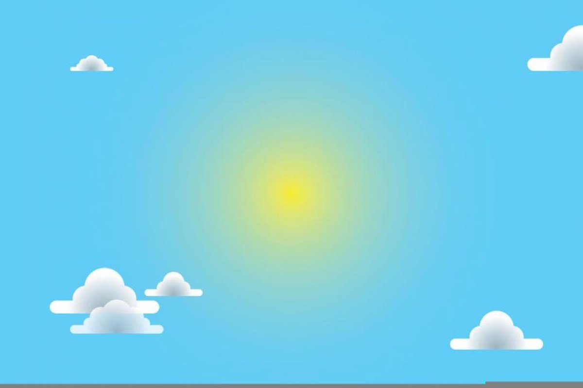 Clima en Villa María del Río Seco: cuál es el pronóstico del tiempo para el lunes 23 de noviembre