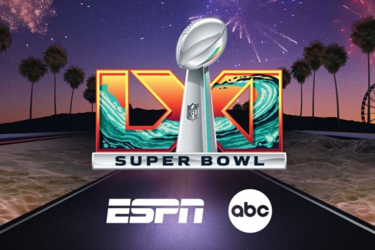 Artistas Principales del Show de Medio Tiempo del Super Bowl 2027 Revelados