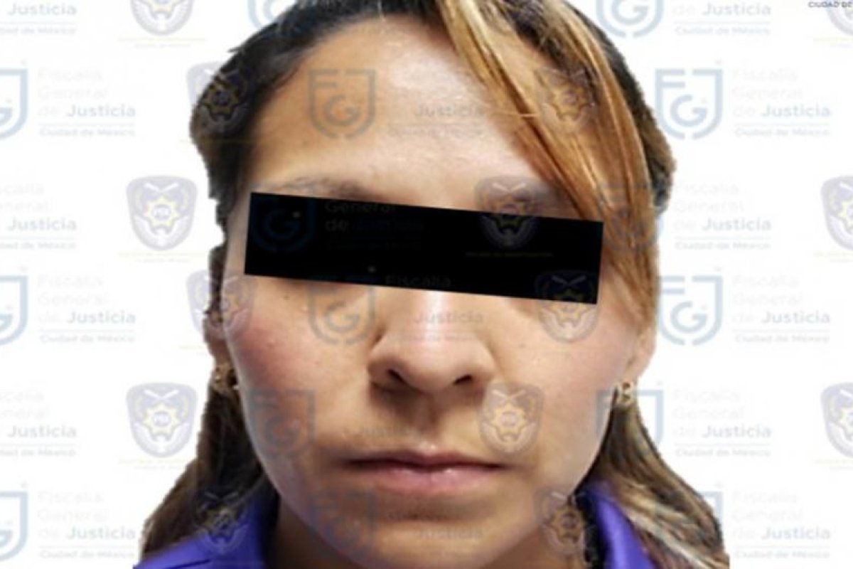 Conoce a una mujer en redes sociales y termina drogado y robado en la primera cita