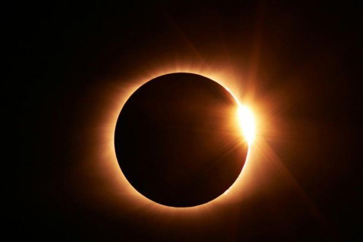 Eclipse solar total de 2026: fecha, visibilidad y características del fenómeno