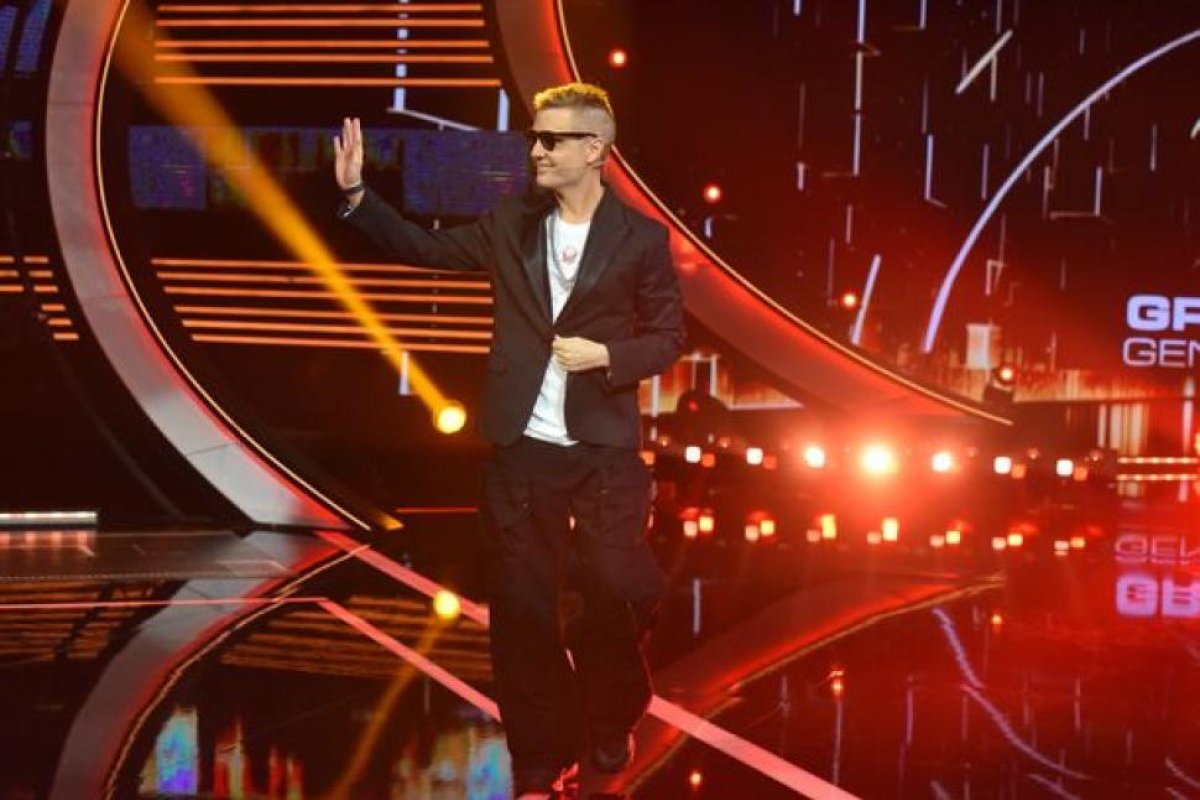 Confirmación del Repechaje en Gran Hermano Generación Dorada: Detalles y Fechas
