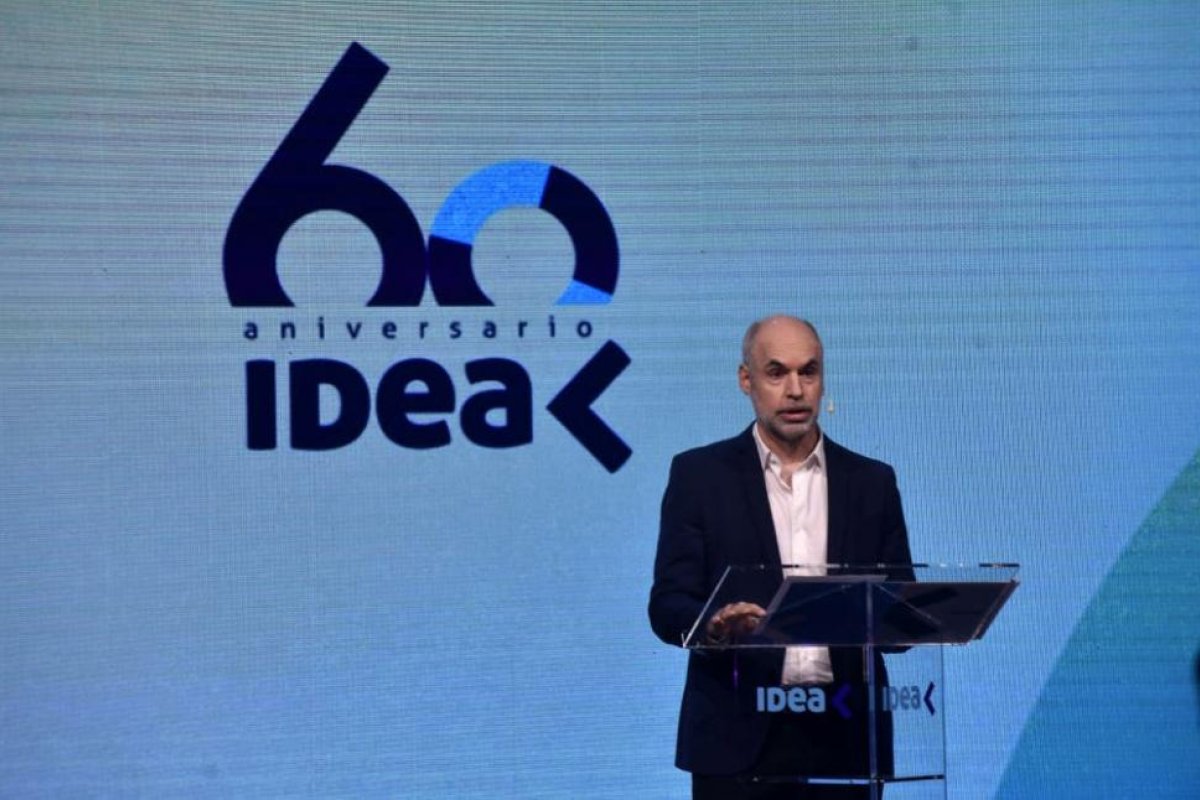 Por ley, la Ciudad avanza con un plan para empleos vulnerables