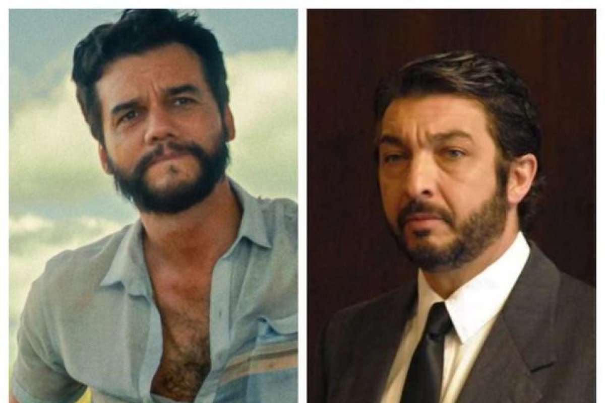 ¿Puede Brasil alcanzar a Argentina en los Premios Oscar 2026?