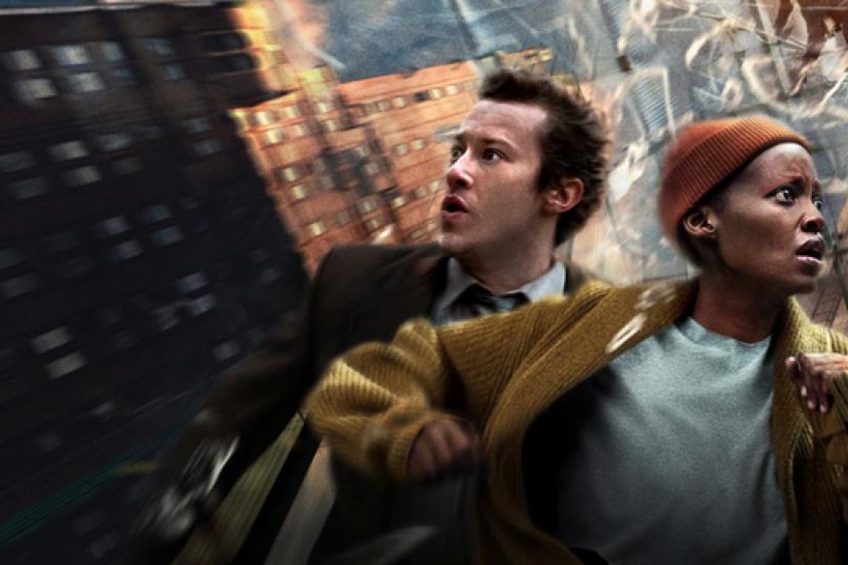 Película de suspenso en Netflix: un thriller imperdible que dejará la plataforma
