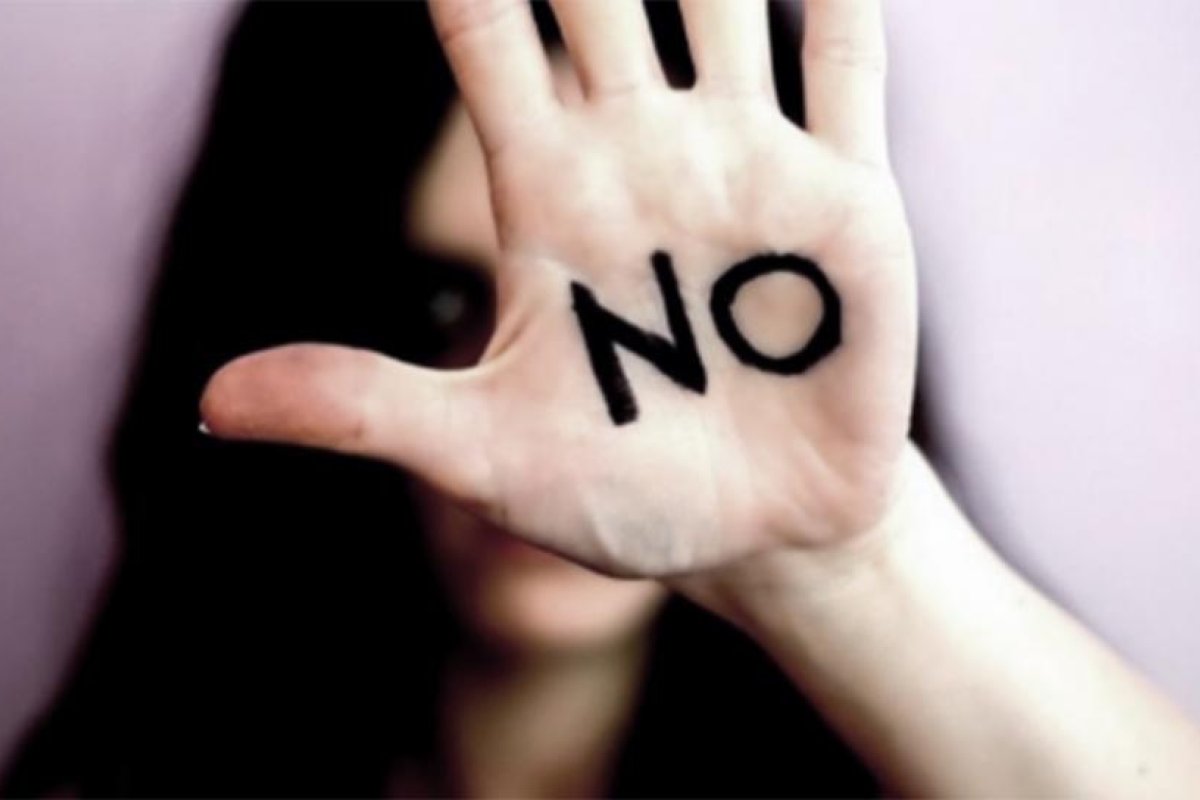 El Gobierno presenta una campaña para la prevención de las violencias de género