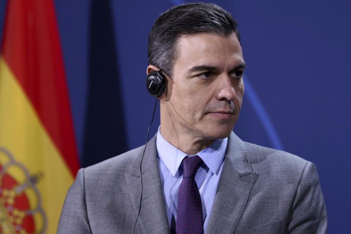 El cambio de postura de España sobre el Sáhara empeora la relación con Argelia, principal 'grifo' de gas natural del país ibérico