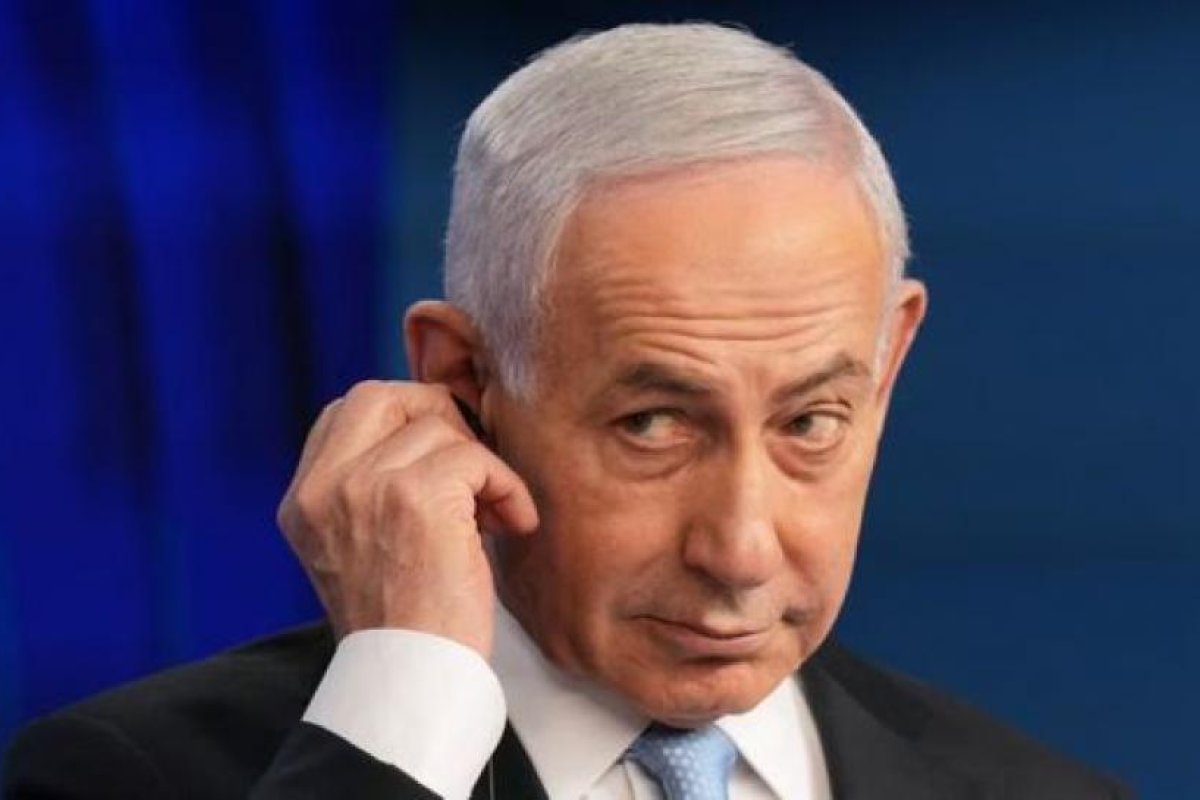 Israel y Líbano extienden cese del fuego por 45 días tras negociaciones en Washington