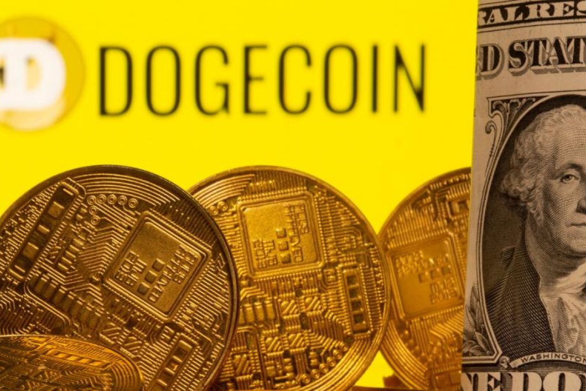 "Potencialmente prometedor": Elon Musk provoca otra subida del dogecóin al revelar que está trabajando con sus desarrolladores
