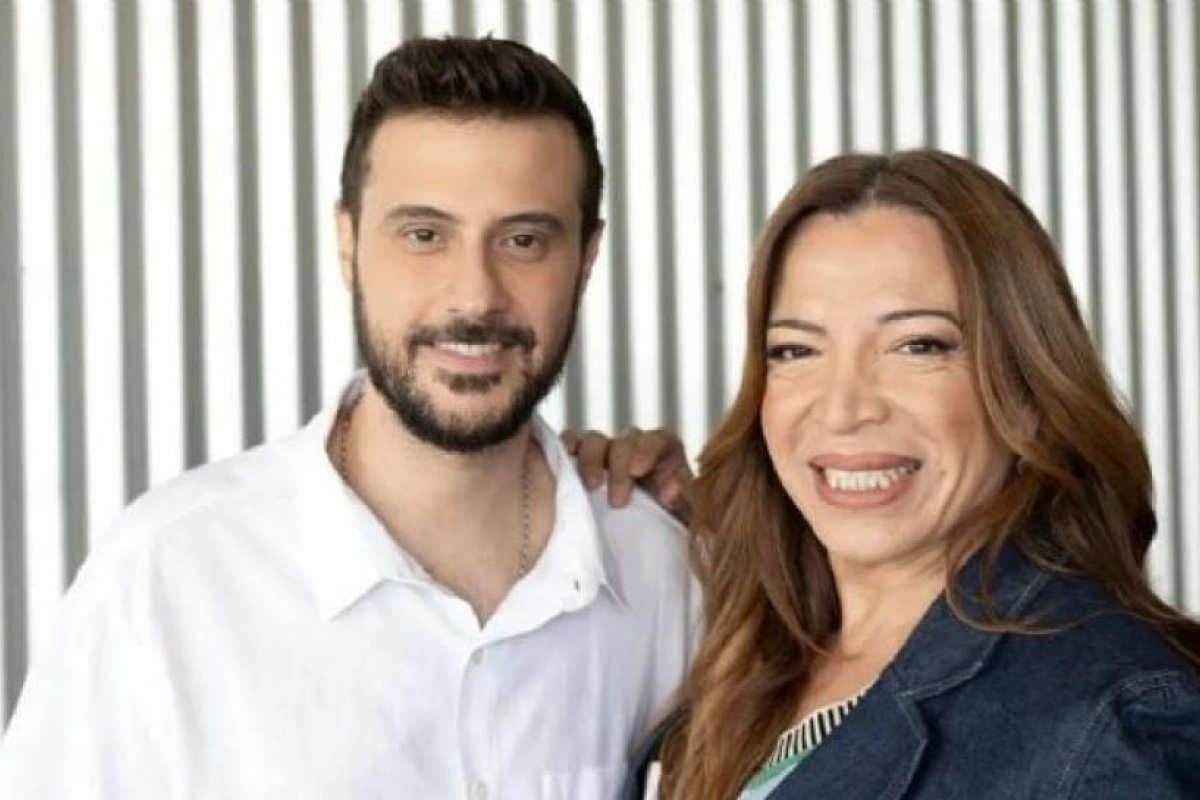 Telefe Confirma Invitados Especiales para 'La Peña de Morfi' este Domingo
