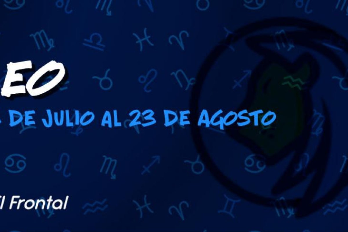 Horóscopo de Leo de hoy: Viernes 05 de Febrero de 2021