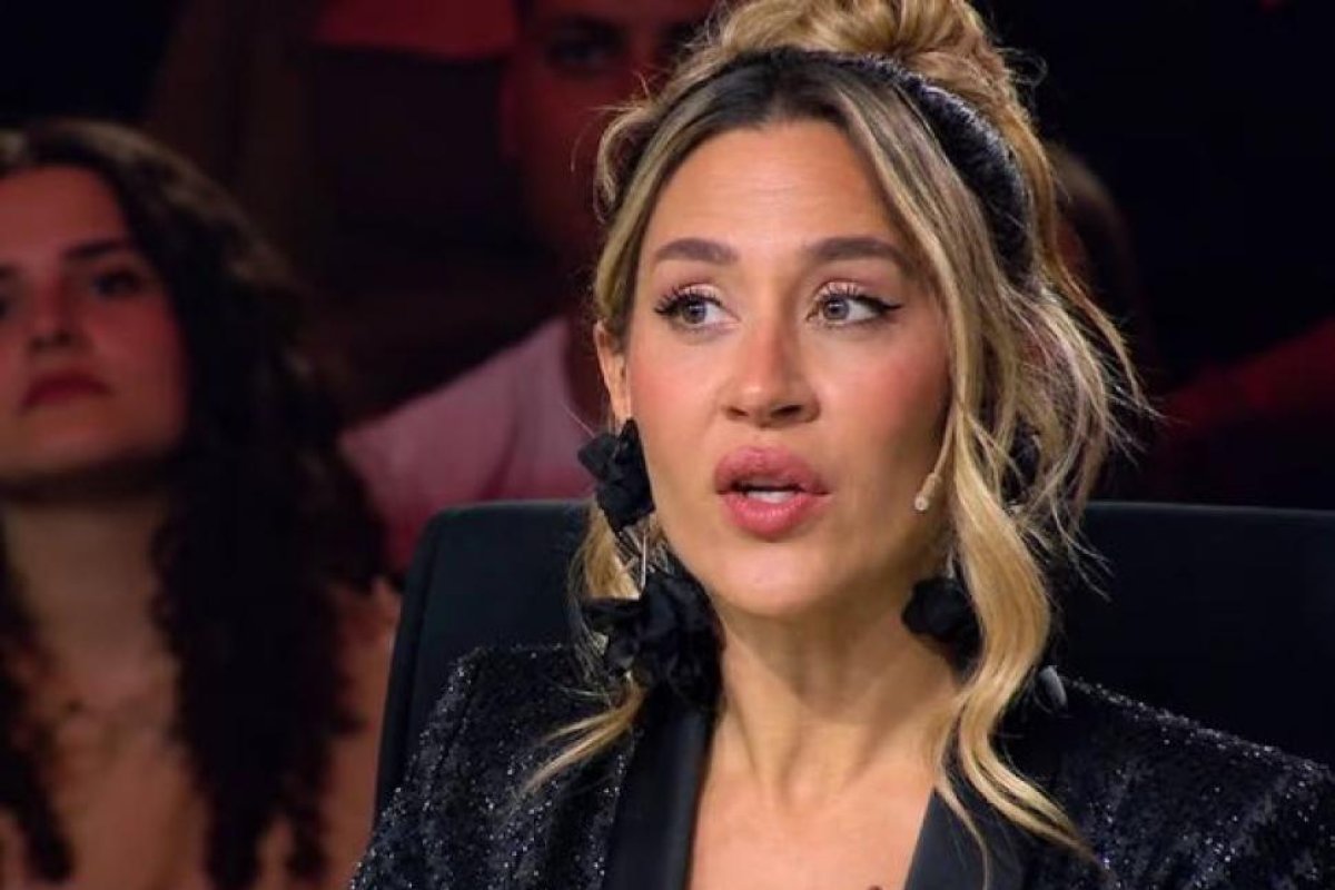 Jimena Barón sorprende al abandonar Es mi sueño tras inesperada revelación