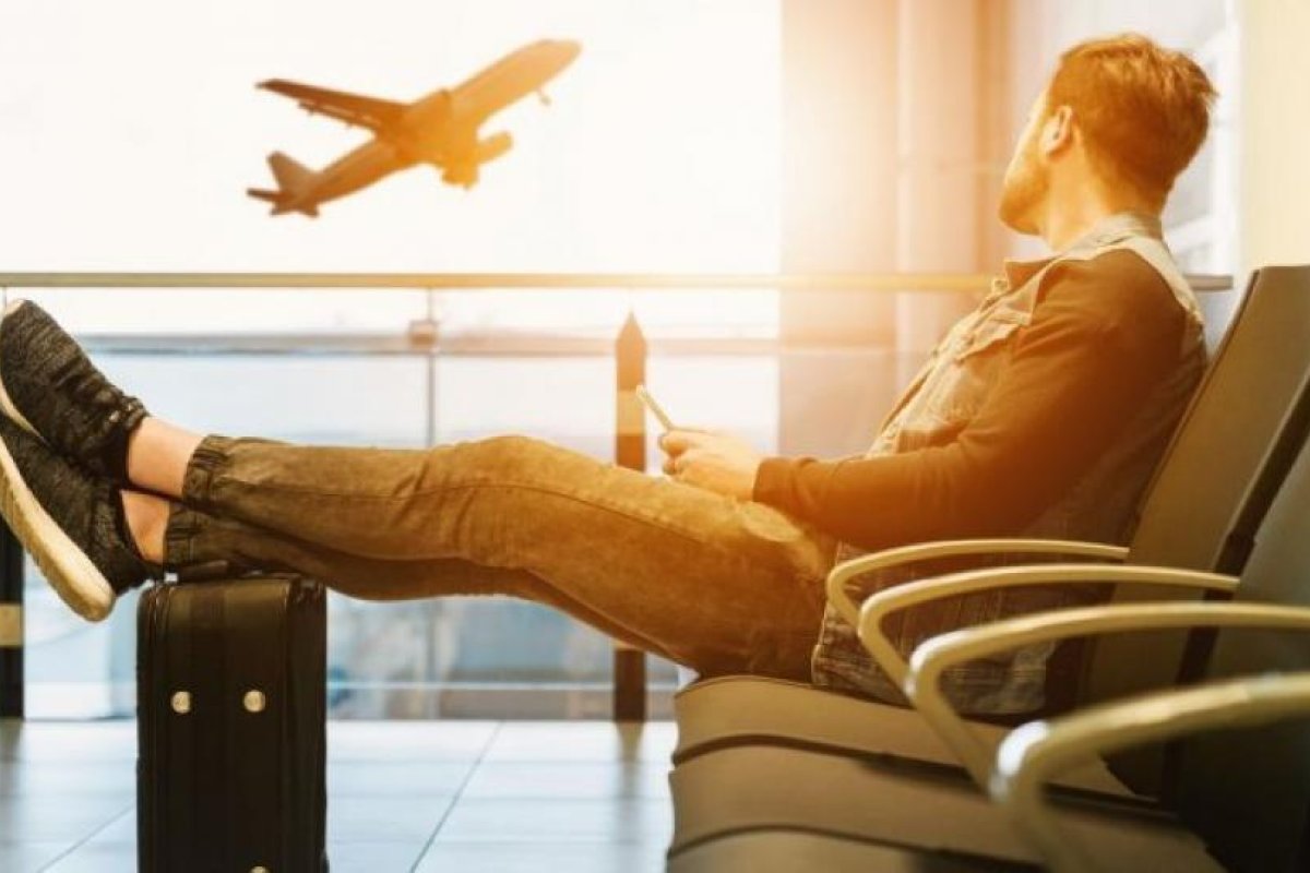 Vacaciones: ¿qué países no imponen cuarentena obligatoria para los turistas?