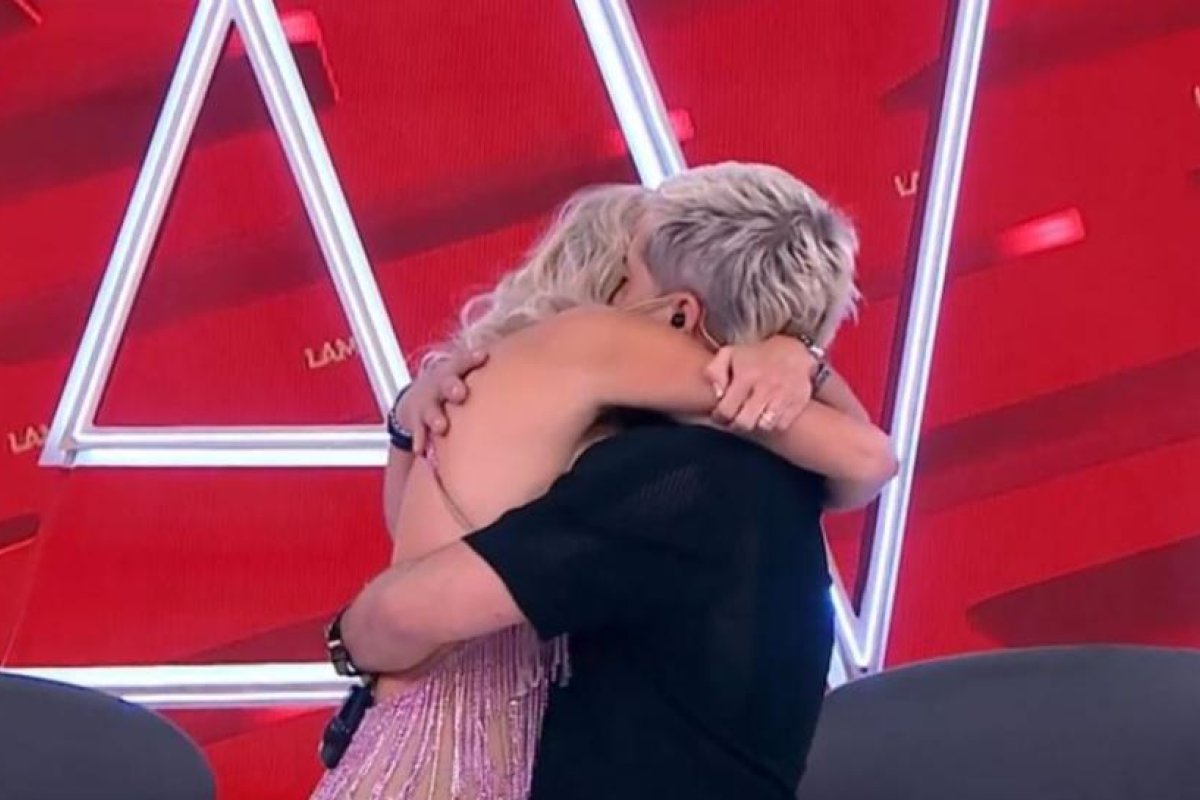 Análisis de Rating: "Masterchef Celebrity" y la despedida de Yanina Latorre