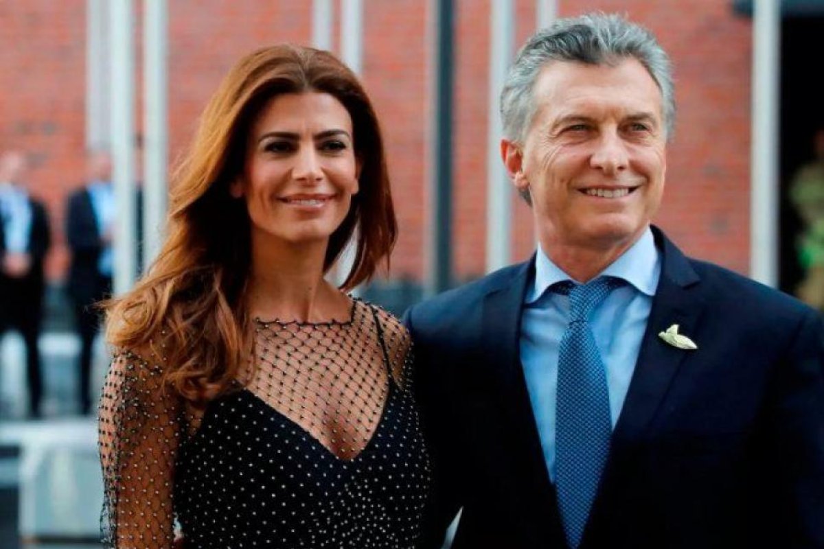 Mauricio Macri y Juliana Awada: Detalles de su separación y futuro