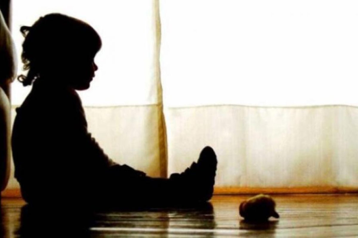 Tragedia en Sumampa: menor de 5 años reporta consumo de alcohol y deseo de huir