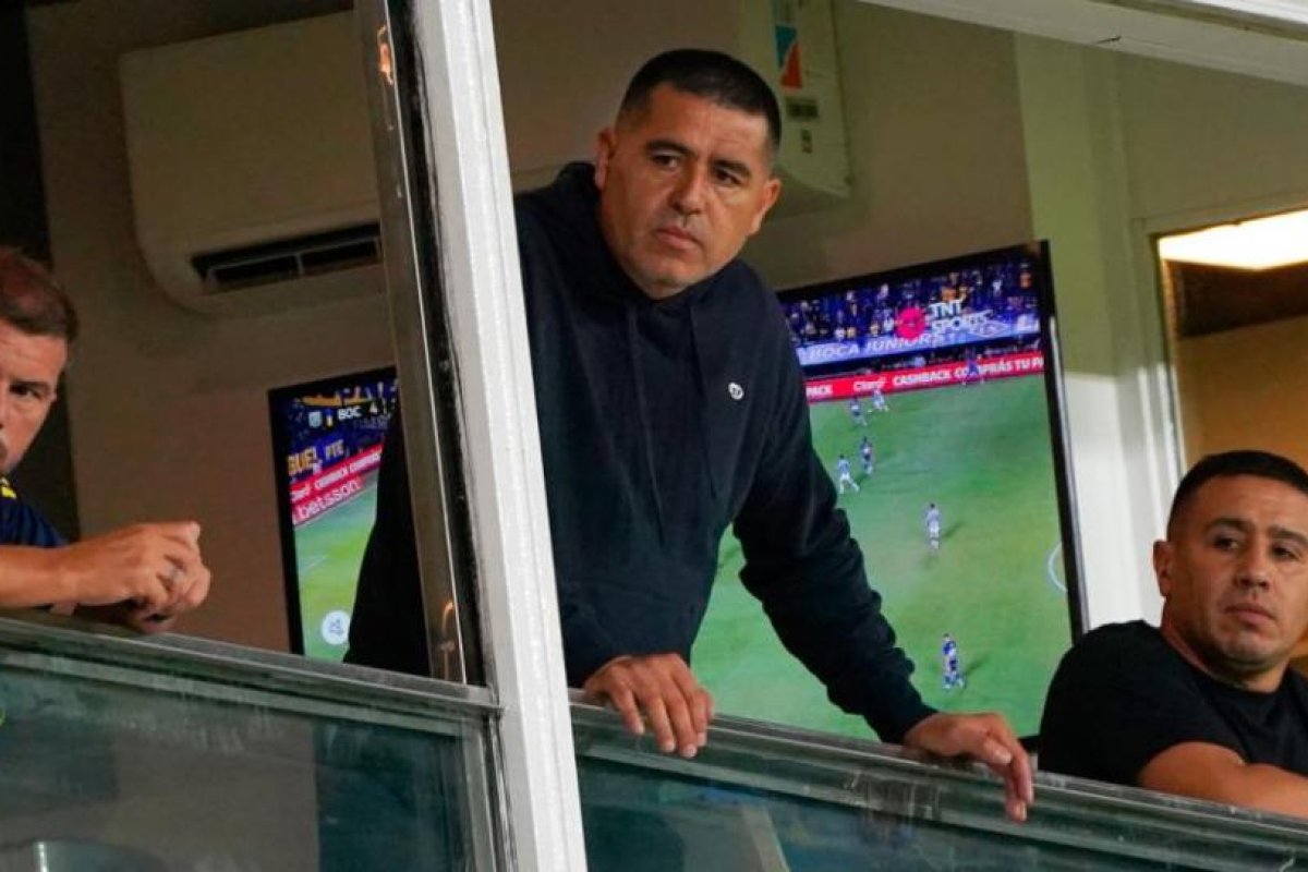 Boca Juniors: Nuevas Incorporaciones y Estrategias para 2026