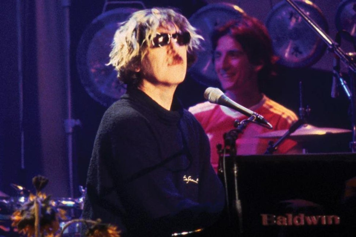 ¿Vuelve el MTV Unplugged? Del show en el patio de Miley Cyrus a las reediciones de Charly y Pearl Jam