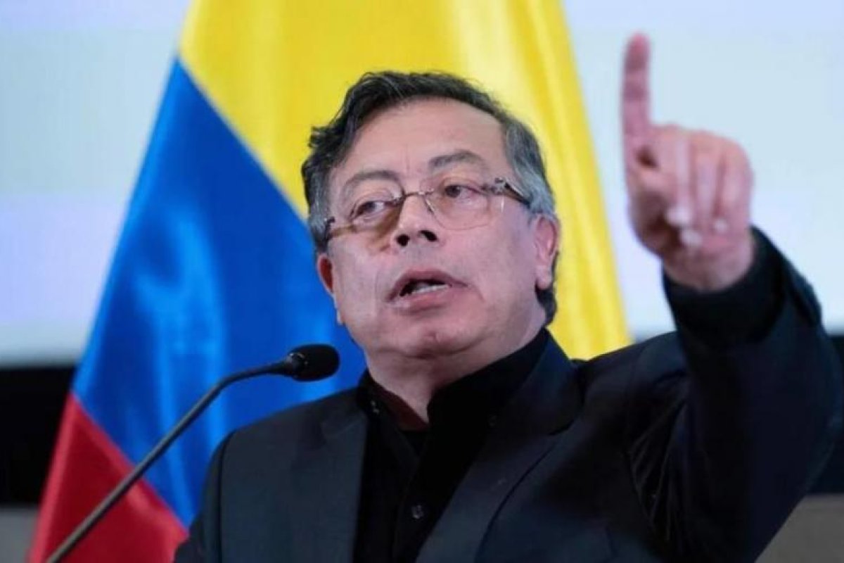 Colombia se prepara para las elecciones presidenciales 2026-2030