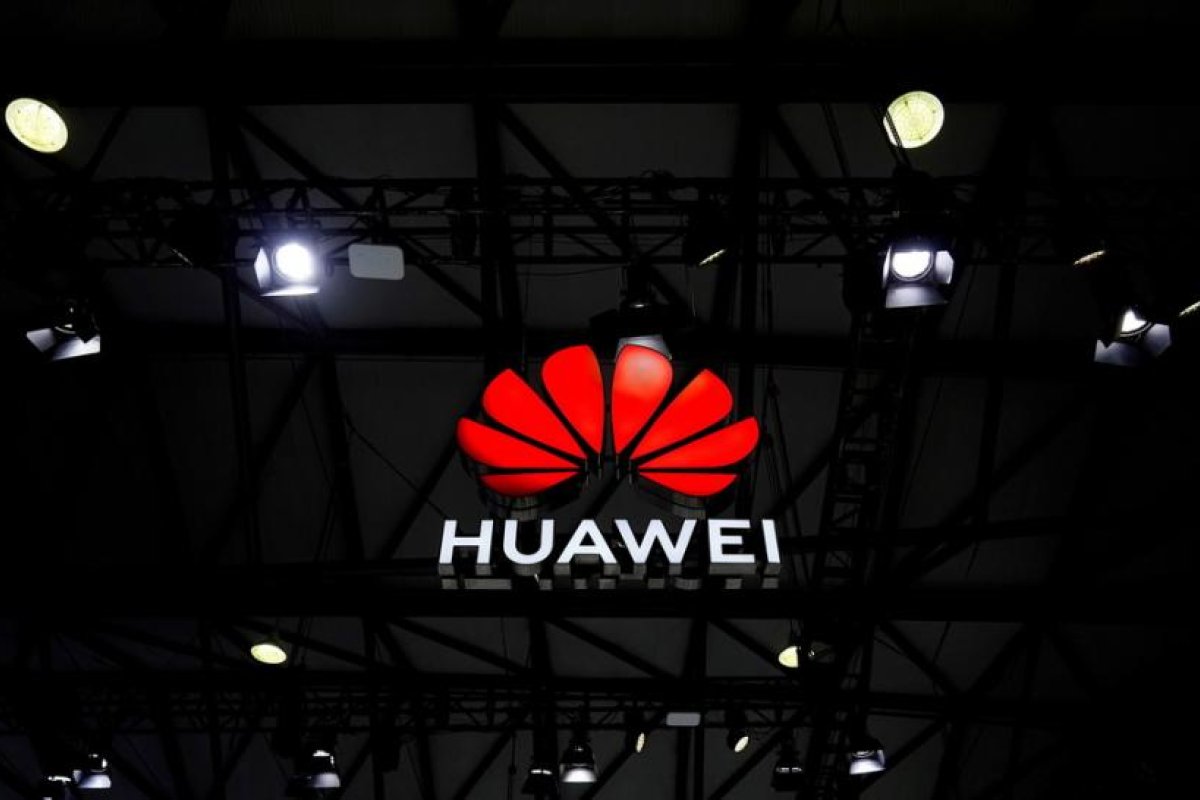 Huawei anuncia el lanzamiento de las redes 6G para 2030