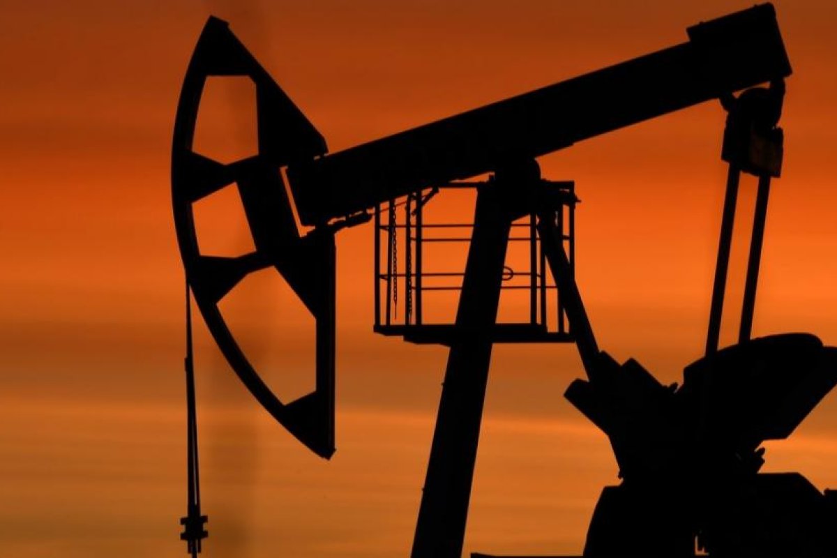 El Congreso de EE.UU. estudia excluir a Rusia de la OMC y prohibir la importación de petróleo y productos energéticos rusos