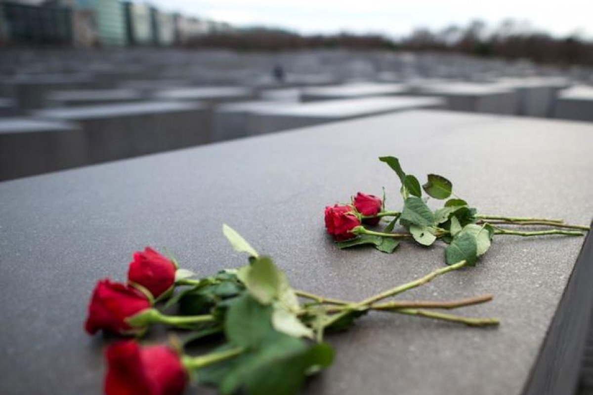 Día Internacional de Conmemoración del Holocausto: Significado y Reflexión