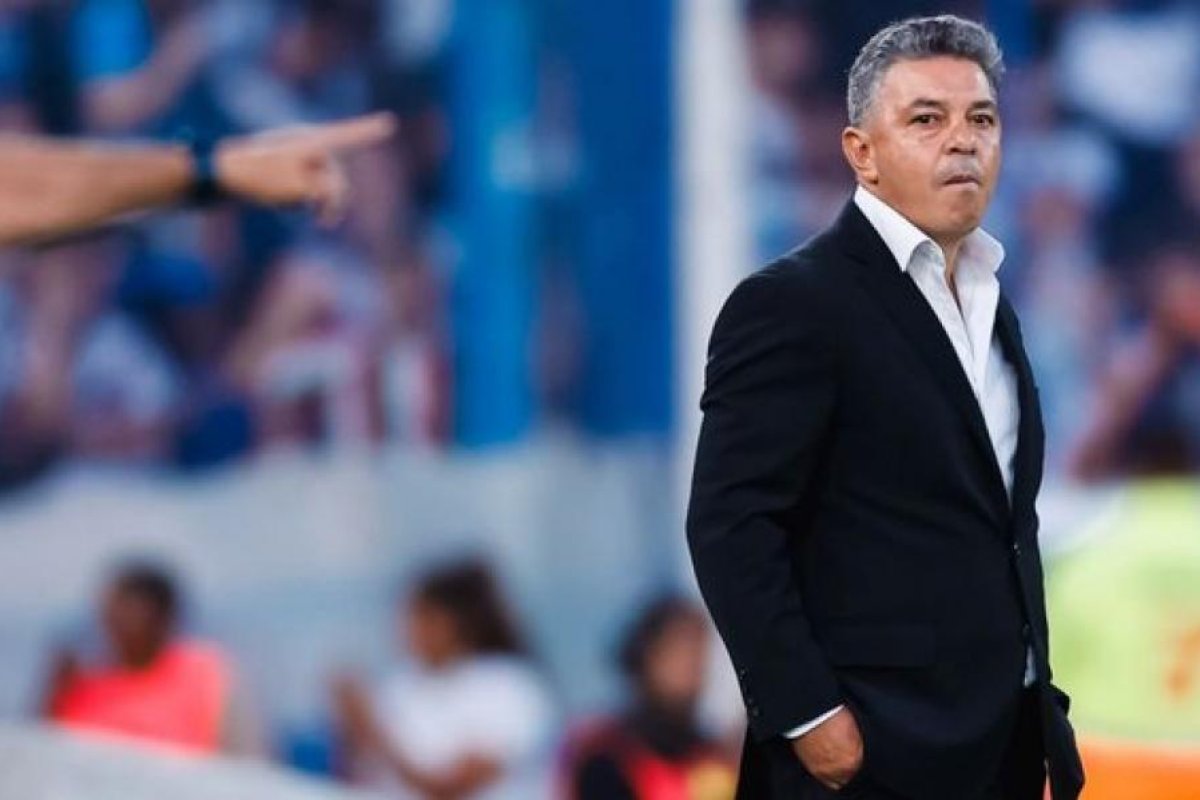 Ecuador Debuta Ante Corea del Sur en Amistoso Internacional de Fútbol