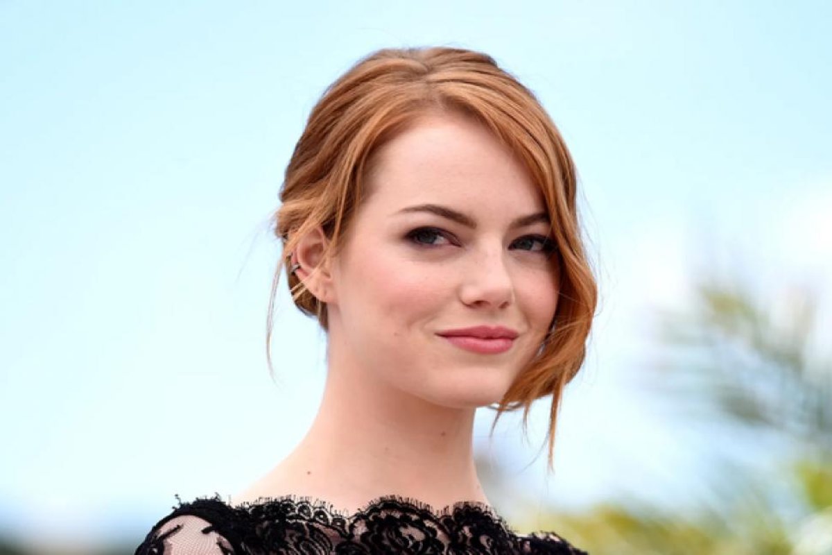 Zombieland: Tiro de gracia, la comedia de terror con Emma Stone en Netflix