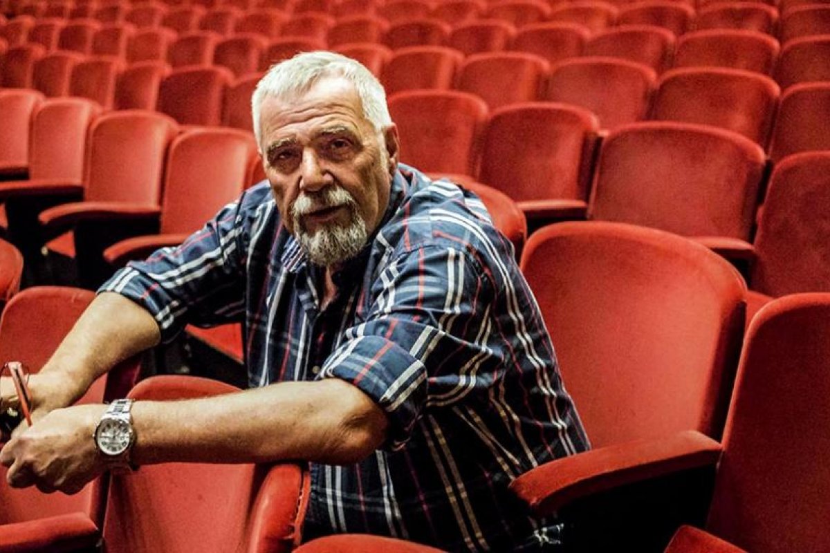 Patalano pide "definiciones claras en vísperas de la temporada teatral en Mar del Plata"