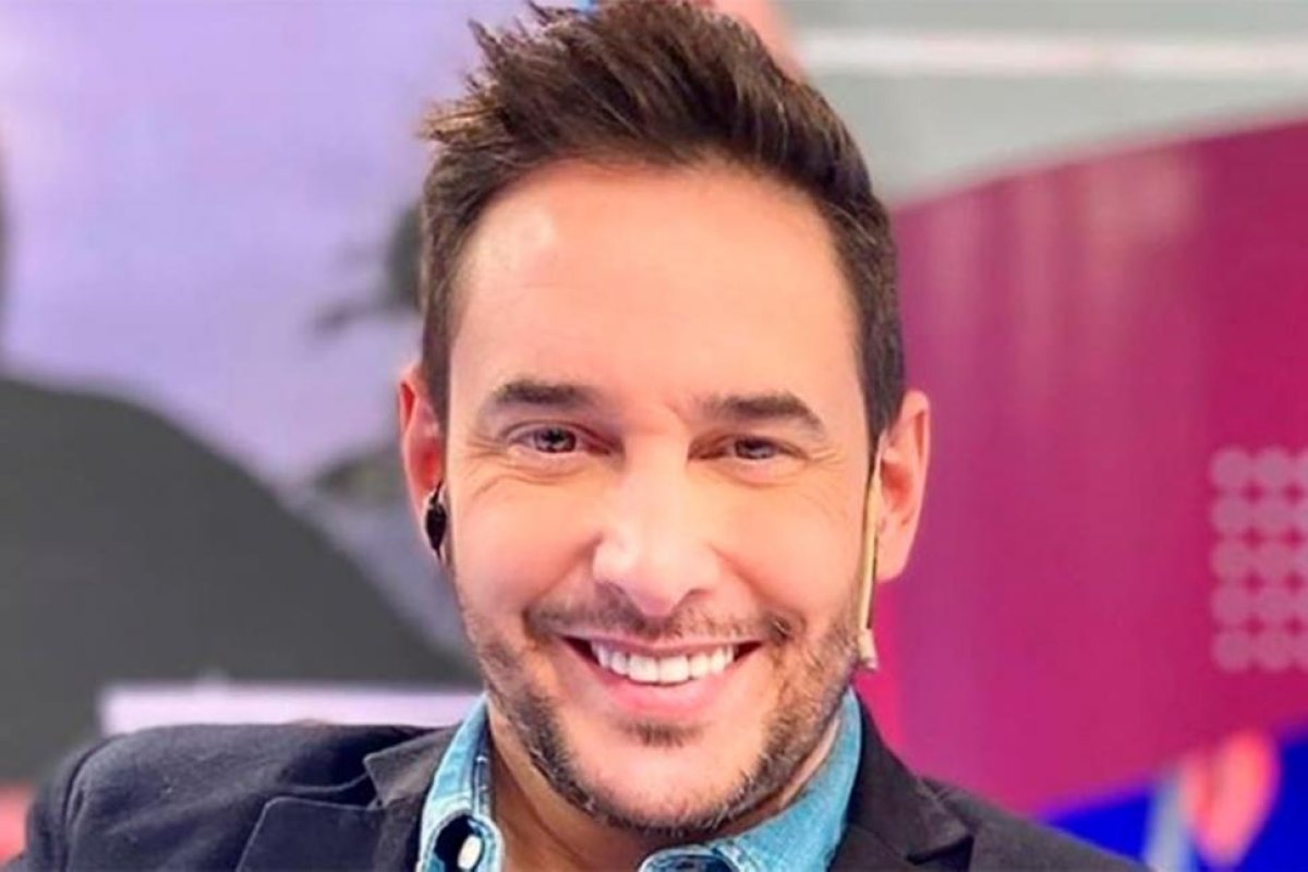 Televisión: cambios y novedades en los fines de semana de América TV