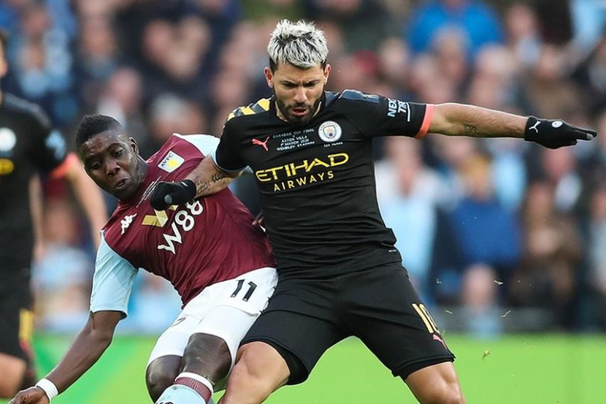 El City frente al Borussia y el Madrid ante Atalanta en busca de los cuartos de final