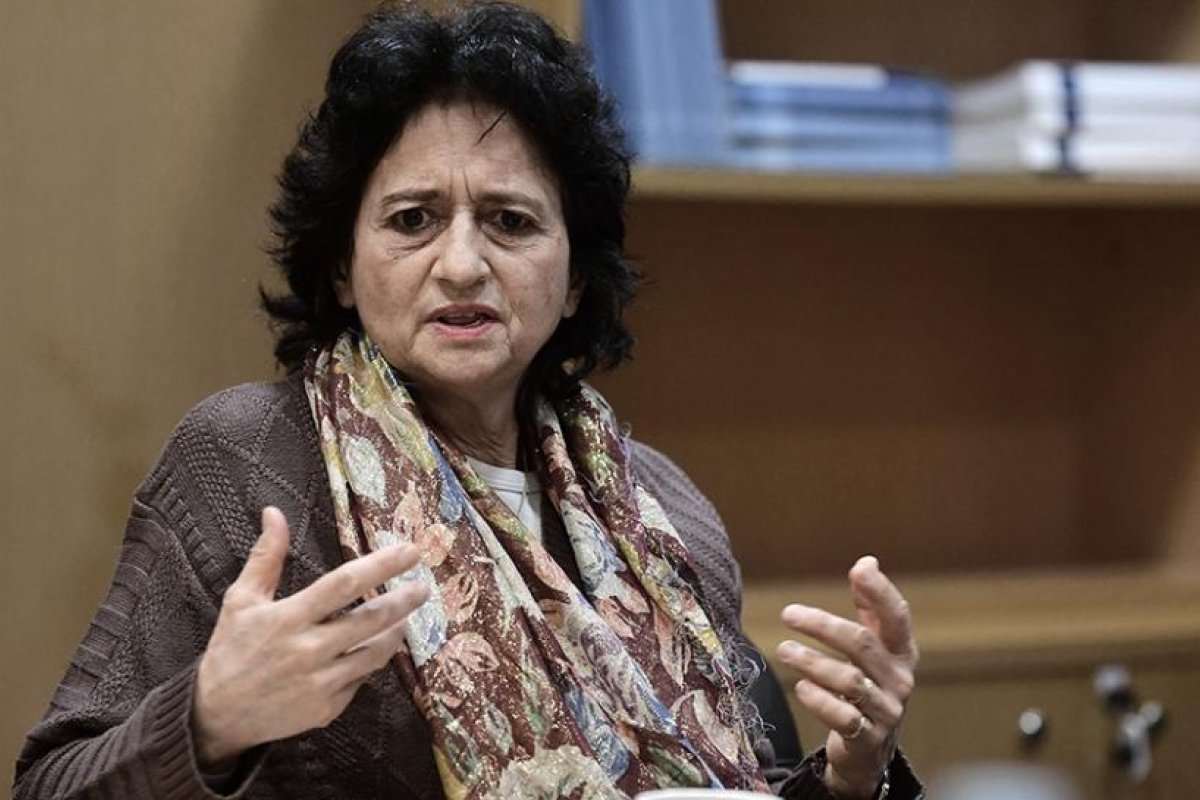 Deuda: afirman que exfuncionarios macristas pueden ver comprometidos sus patrimonios
